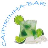 Klicken Sie hier zur Caipirinha-Bar !